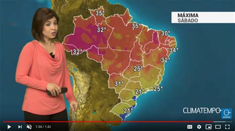 bbc weather sao paulo|Iba pa.